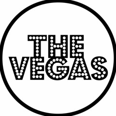 THE VEGAS