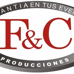 FyC Producciones