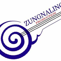 Zungnaling Production