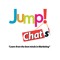 JumpChats