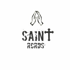 SAINT RCRDS