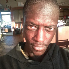 Raii Jordan