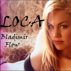 J Bladimir Flow