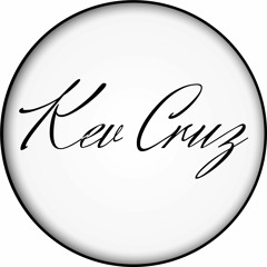 KevCruz Productions