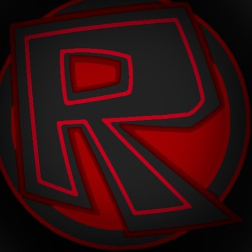 512x512 roblox