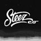 Steez Collective.