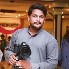 ALi MAlik