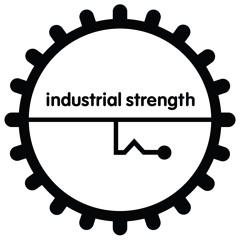 IndustrialStrength