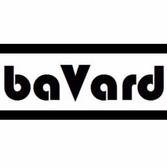 baVard