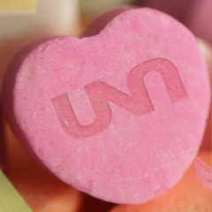 Up North Underground