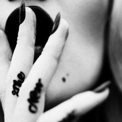Last forever
