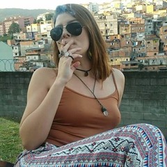 Letícia Lima 5
