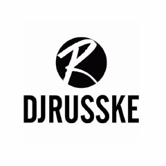 DJ Russke