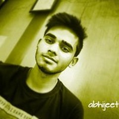 abhijeet