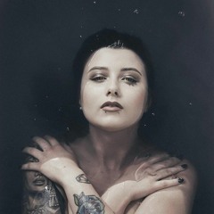 Itch - Nothing But Thieves (cover)