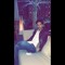 Abdulelah