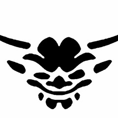 DarkJalo