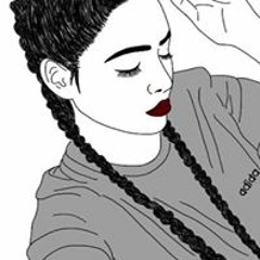 Jennifer Bamidele