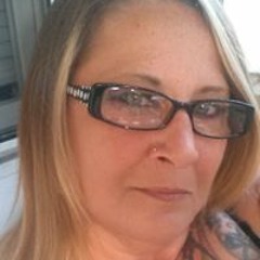 Angel Cummings's Instagram, Twitter & Facebook on IDCrawl