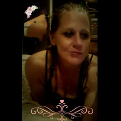 Teri Reginato
