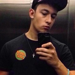 Breno Nakad