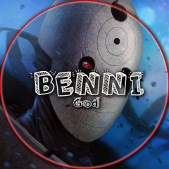 Benni