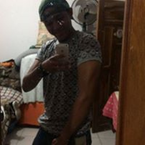 Mauricio Saavedra’s avatar