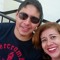 Ulises Acevedo
