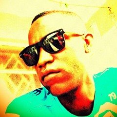 Dj PrinceStarR