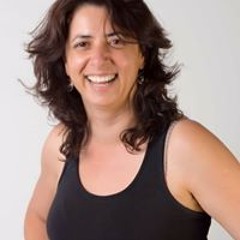 Rachel Danon