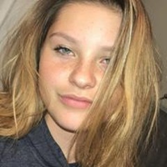 Karli Eslinger
