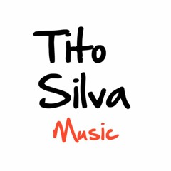 titosilvamusic