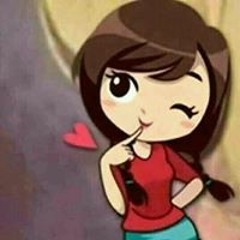Hadeer Abdoullah
