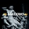 Maxximo