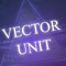 Vector Unit