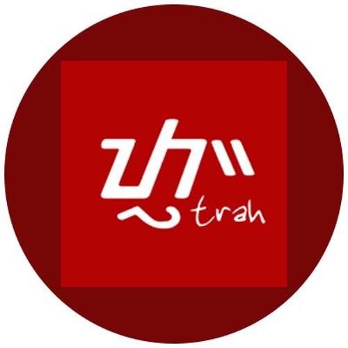 TRAH Music’s avatar