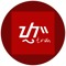 TRAH Music