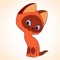 feline