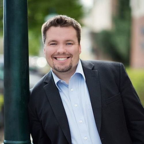 Stream James Duckett Listen to Jim Duckett, Sr. on his brother, Bill