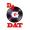DJ G DAT