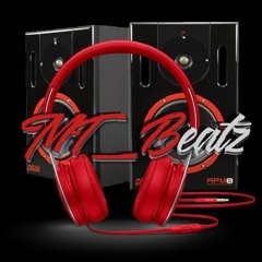 MT_Beatz
