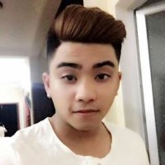 Vũ Đức