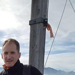 Christian Tomaszewski