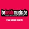 beinside-music.de