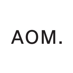 AOM.