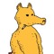 lord_quas