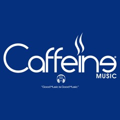 Caffeine Music