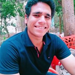 Ahmed Hany Alsamnody