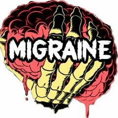 djmigraine