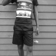 Katlego Kay-tee Sejesho